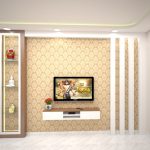 Home Interior Design Ideas & Photos in India - HomeTriangle