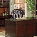 Shop Home Office Furniture Jordan's Furniture MA, NH, RI and CT