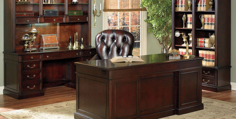 Shop Home Office Furniture Jordan's Furniture MA, NH, RI and CT