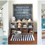 25 Amazing Home Organization Ideas & Home Decor Tips