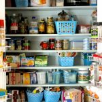 Home Organization | Angie's List