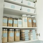 29 Easy Home Organization Ideas & Tips - Mom 4 Real