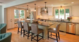 Things you need to consider before doing a Home Remodel | Archi-Ninja