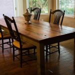 How You Can Furnish Your Home with Homey Friendly Country Furniture