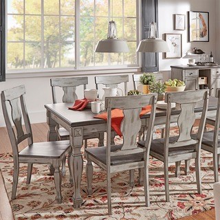 Buy Kitchen & Dining Room Sets Online at Overstock | Our Best Dining