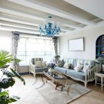 Mediterranean Style Interior Design | LoveToKnow