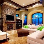 Interior Design Styles - Leovan Design