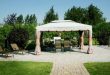 Canopies, Pergolas, Gazebos Installation service provider in DC, MD & VA