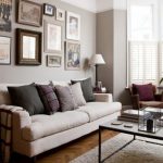 30 Inspirational Living Room Ideas - Living Room Design