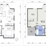 Create Professional Interior Design Drawings Online | RoomSketcher Blog