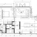 Interior Design Drafting - The Journal - Daniel Hopwood