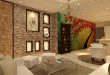 15 creative interior design ideas for Indian homes