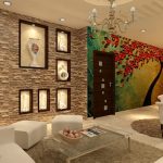 15 creative interior design ideas for Indian homes