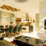 Interior Design Company in Cochin, Home, Office Decorators, Consultants