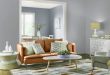 Interior Paint - The Home Depot