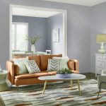 Interior Paint - The Home Depot