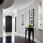 How to Make Your Home Look Expensive | New Home Ideas | Foyer