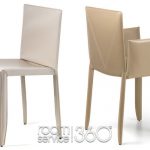 Stunning Modern Italian Leather Furniture Ideas Liltigertoo Com