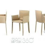 Dining Chairs Leather Modern Great Contemporary Dining Chairs