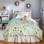 Kids' Bedding | Comforter Sets for Kids | JCPenney