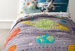 Childrens Bedding | Crate and Barrel