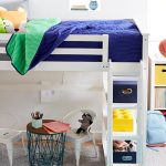 Kids' Rooms