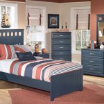 Kids Bedroom Furniture - Michael's Furniture Warehouse - San