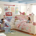 15 Bedroom Interior Design Ideas For Two-Kids