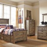 Kids Bedroom Furniture at Great Value in Rancho Cordova, CA