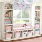 Storage Tower | Room ideas | Girl room, Toy rooms, Kids bedroom