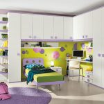 child bedroom storage | Kids Bedroom: Beautiful Kids Bedroom With