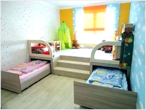 Diy Childrens Bedroom Storage Ideas Kids Room Organization u2013 genkiplus