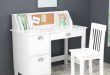 Kids Desks