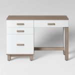 Kids' Desks, Furniture, Home : Target