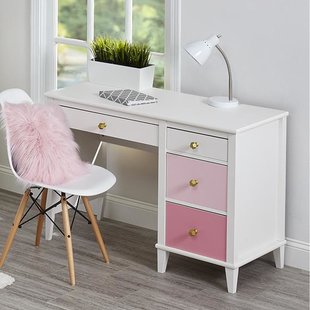 Kids' Desks You'll Love | Wayfair