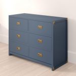 Baby & Kids Dressers You'll Love | Wayfair