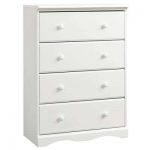 Kids Dressers & Armoires - Kids Bedroom Furniture - The Home Depot