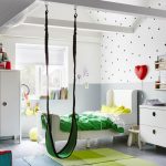 Children's bedroom design ideas | Real Homes