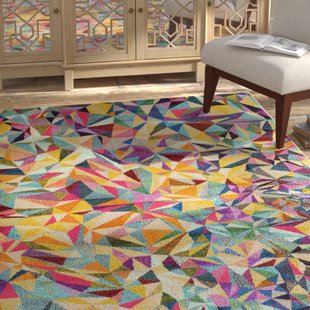 Kids Rugs Sale You'll Love | Wayfair