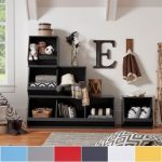 Buy Kids' Storage & Toy Boxes Online at Overstock | Our Best Kids