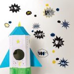 Wall Decals for Kids | Kids Wall Decals | Kids WallPops