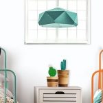 Kids Wall Decals and Wall Stickers | RoomMates