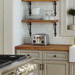 Kitchen Accessories- DXV Luxury Kitchen Accessories