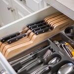 Kitchen Gadgets, Accessories and Tools - Lehmans.com