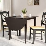 Kitchen & Dining Room Furniture You'll Love | Wayfair