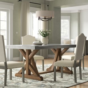 Kitchen & Dining Tables You'll Love | Wayfair