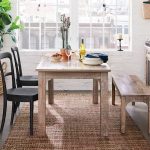 Dining Room Tables | Pottery Barn