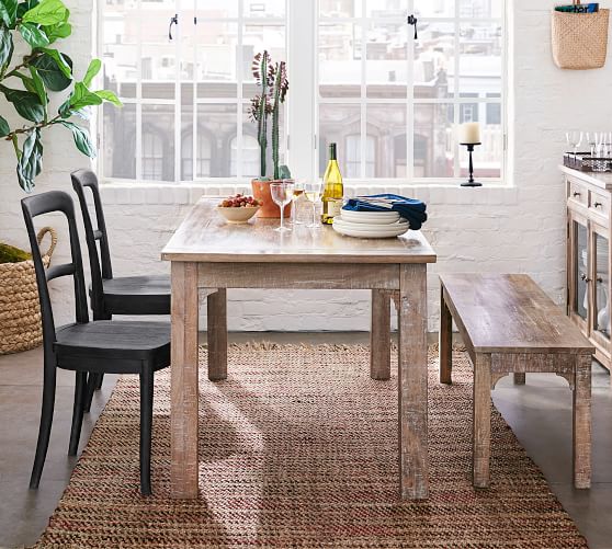 Dining Room Tables | Pottery Barn