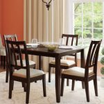 Kitchen & Dining Room Sets You'll Love