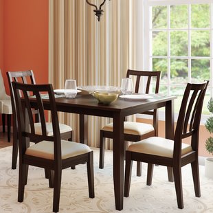 The Importance Of Kitchen And  Dining Room Tables